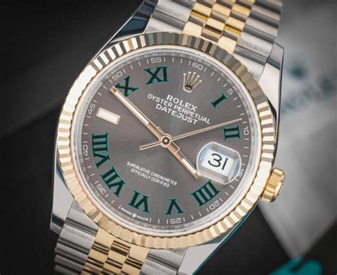 rolex oyster perpetual watch datejust price|Rolex Datejust price chart.